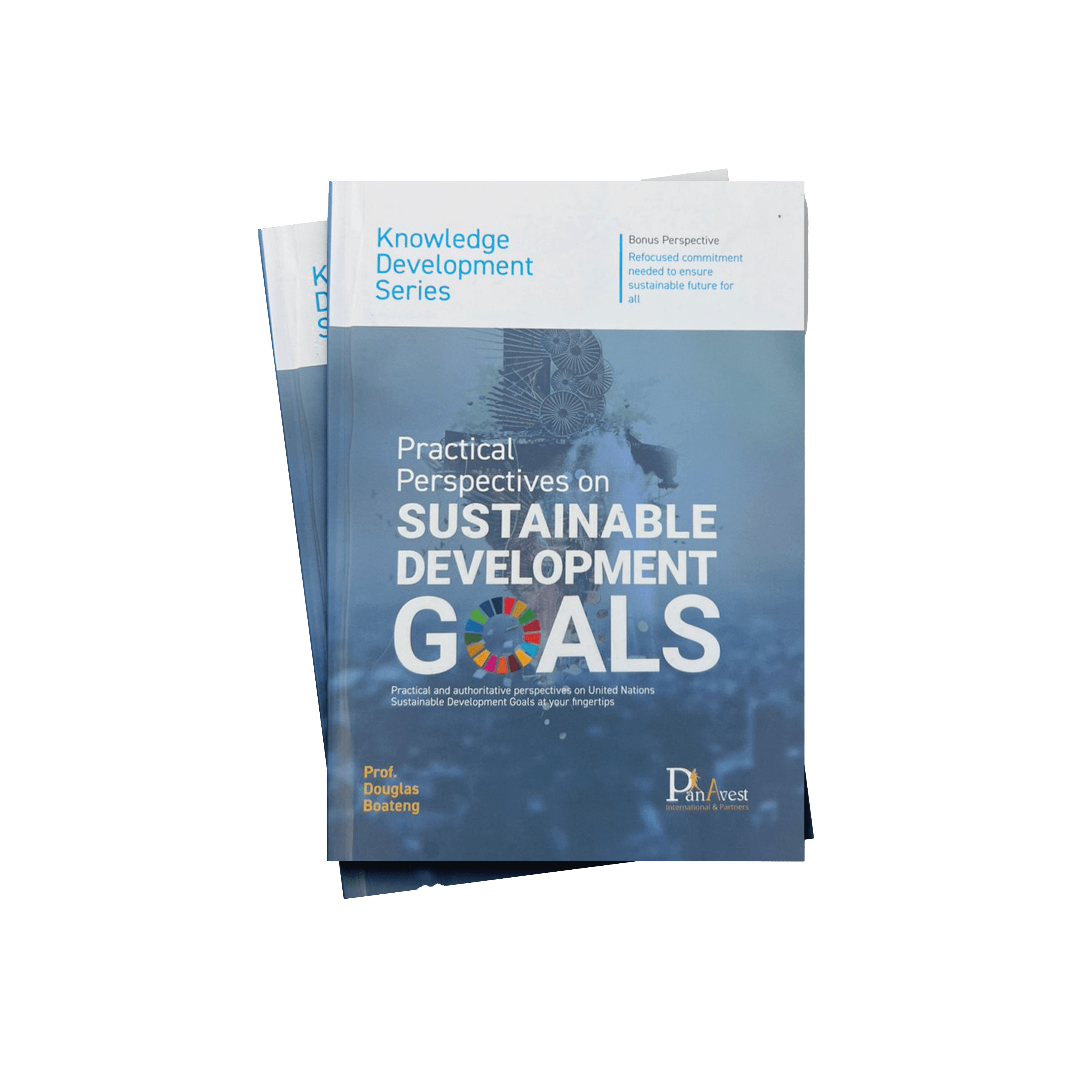 Sustainable Development Goals